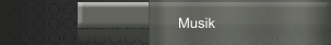 Musik